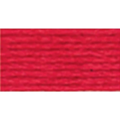 Imagen de DMC Hilo Mouliné®100% algodón Apto para todas las técnicas y todos los soportes, ideal punto de cruz Ovillos 8 m 6 hebras, disponible en 500 colores