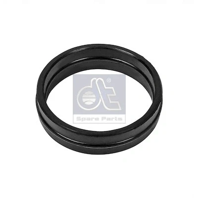 Imagen de Anillo de retención,bomba aceite DT 1.24264
