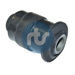 Imagen de brazo oscilante, bujes de RTS 017 00125