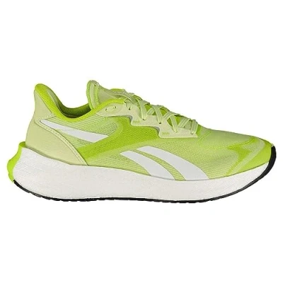 Imagen de Reebok Símbolos de energía Floatride 2.5, Zapatillas Mujer, Citrus Glow Laser Lime F23 Blanco, 39 EU