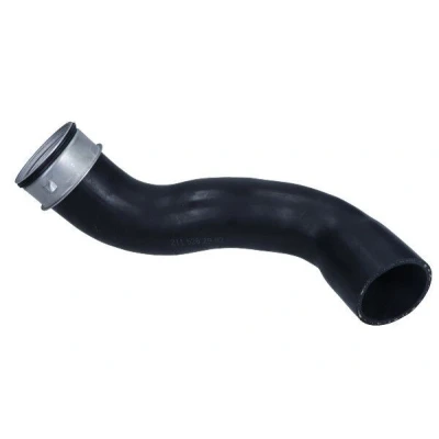Imagen de MAXGEAR 68 0278 Manguera Turbo 71 MERCEDES BENZ: Clase E Berlina
