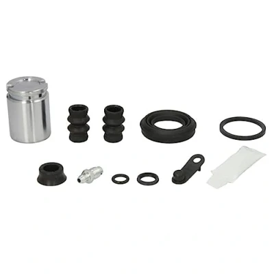 Imagen de AUTOFREN SEINSA D42268C Kit de Reparación Frenos Eje trasero 38 MINI: Countryman