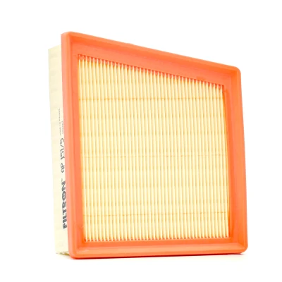Imagen de FILTRON AP 151/5 Filtro de aire 70 162 Cartucho filtrante FORD: B Max, Transit Courier Furgón, FIESTA 6, MAZDA: 2 Hatchback