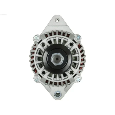 Imagen de AS PL A5049 Alternador 12V 75A SUZUKI: Grand Vitara 1 SUV, SWIFT 3, SX4 I Hatchback