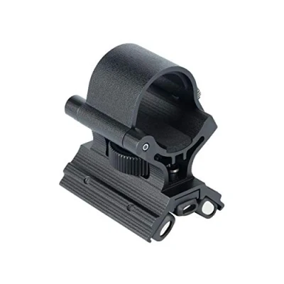 Imagen de Olight montura magnética X WM03