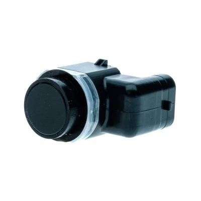 Imagen de TRISCAN 8180 16204 Sensor de ABS 2 620 14 FORD: Focus Mk1 Familiar, Berlina, Hatchback