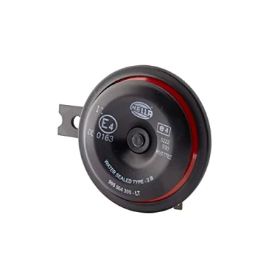 Imagen de HELLA 3AL 922 000 951 Claxon