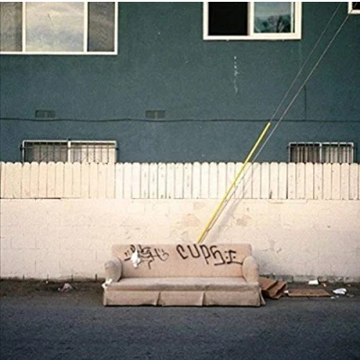 Imagen de Break The Cycle Vinilo