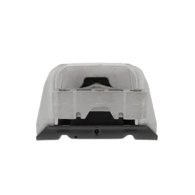 Imagen de CORTECO 21652821 Soporte de La Caja Cambios SEAT: Toledo 2 Limousine, Leon I Hatchback, VOLKSWAGEN: Golf 4, SKODA: Octavia Hatchback