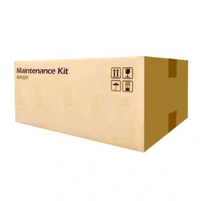 Imagen de Kyocera Maintenance Kit Mk 880a For Fs c8500dn Para Impresora
