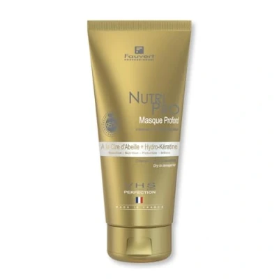 Imagen de Máscara profunda 200ML