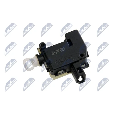 Imagen de NTY EZC VW 029 Elemento de regulación, cierre centralizado Capó trasero SEAT: Ibiza 3, Córdoba II Berlina, Toledo 2 Limousine