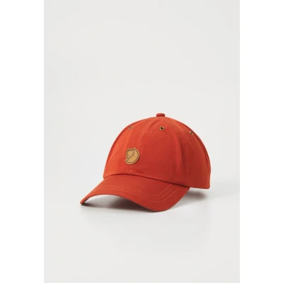 Imagen de Fjallraven 77357 215 Vidda Cap Hat Unisex Autumn Leaf Tamaño L/XL
