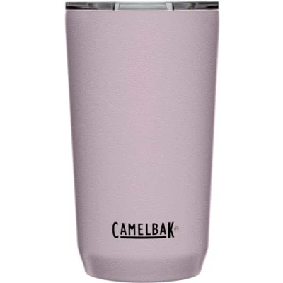 Imagen de Camelbak Tumbler Vaso, Adultos Unisex, Púrpura (Purple Sky), 16 oz