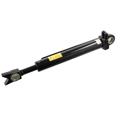 Imagen de FEBI BILSTEIN 103263 Cilindro de basculamiento, cabina