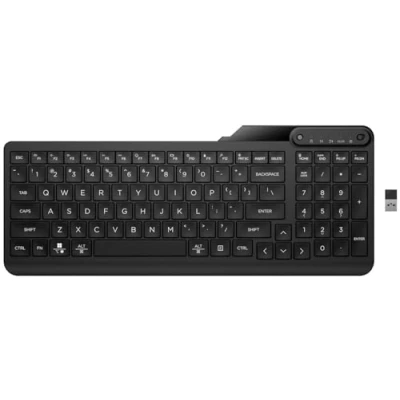Imagen de Hp 475 Dual Mode Wireless