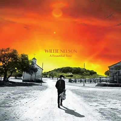 Imagen de A Beautiful Time [Vinilo]