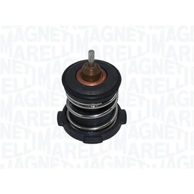 Imagen de Termostato, refrigerante MAGNETI MARELLI 352317004080
