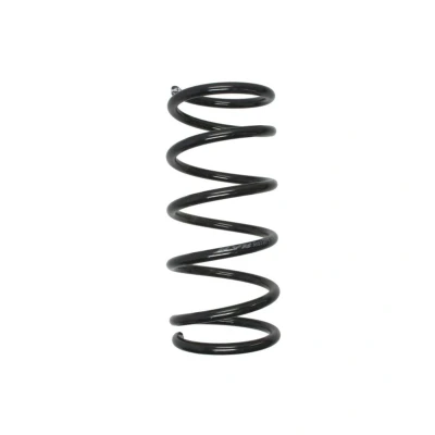 Imagen de KYB K Flex RA1803 Muelle de suspensión Eje delantero helicoidal para vehículos con chasis estándar FIAT: Ducato II Camión plataforma/Chasis