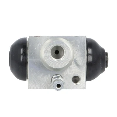Imagen de ABE C5P045ABE Bombin de Freno 20,64 Eje trasero CITROËN: C4 II Cactus