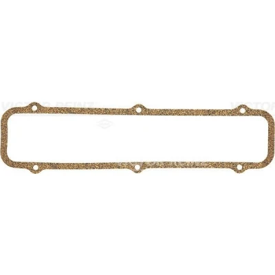 Imagen de REINZ 71 31731 00 Junta Tapa de Balancines FIAT: Uno Hatchback, X 1/9, Ritmo I Cabrio, LANCIA: DELTA 1