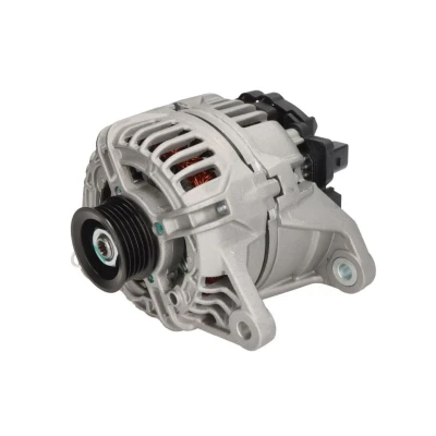 Imagen de STARDAX STX100132R Alternador 12V 70A SKODA: Fabia 1 Combi, I Hatchback, SEAT: Arosa