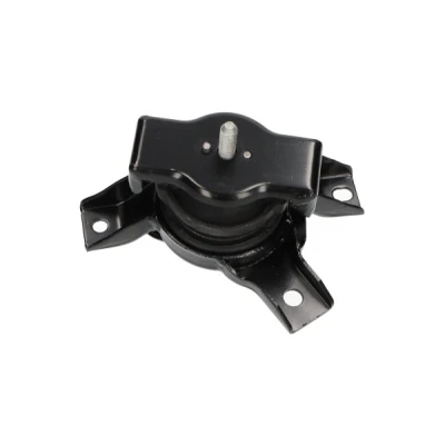 Imagen de KAVO PARTS EEM 3053 Soporte de motor HYUNDAI: Getz