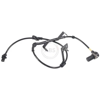 Imagen de Sensor, revoluciones de rueda A.B.S. 30875