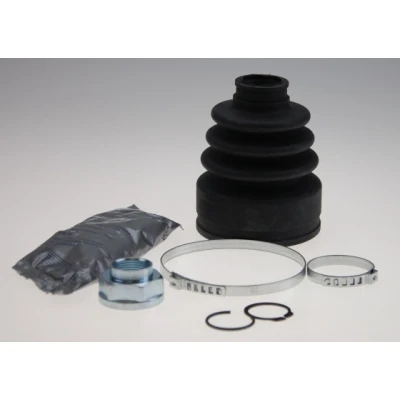 Imagen de LÖBRO 307122 Fuelle Palier 110 NBR (caucho nitril butadieno) HONDA: CIVIC 8 Hatchback