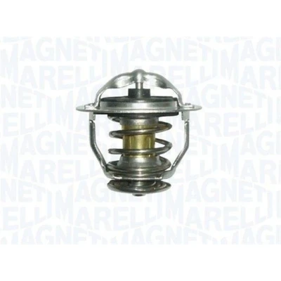Imagen de MAGNETI MARELLI 352317100600 Termostato, refrigerante 82 sin junta MITSUBISHI: L200 III Pick up, L300 / Delica Furgón, Bus