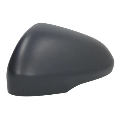 Imagen de Retrovisor exterior embellecedor BLIC 6103 03 0405351P