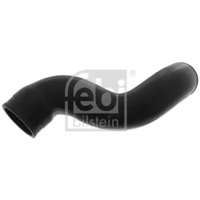 Imagen de FEBI BILSTEIN 100683 Manguera Turbo 65 53 VOLKSWAGEN: Transporter 4 Bus,