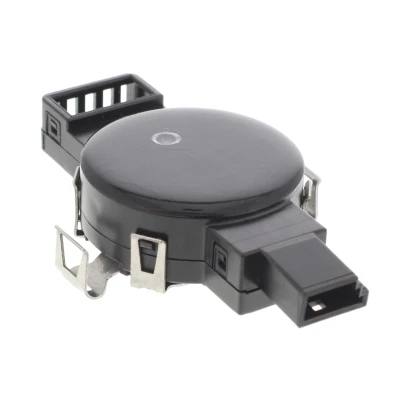 Imagen de VEMO V10 72 1600 Sensor de lluvia SEAT: Leon III ST, Hatchback, VOLKSWAGEN: Golf 7