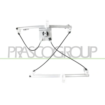 Imagen de Prasco Elevalunas Delante, izquierda eléctrico CI422W024 CITROËN: Xsara Hatchback