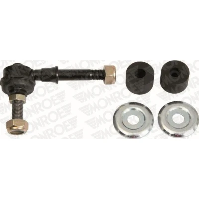 Imagen de MONROE L14651 Bieleta de suspensión 86 NISSAN: ALMERA 1, SUNNY 3, 3 Liftback