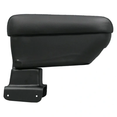 Imagen de AutoStyle CK SZ009 apoyabrazos centro