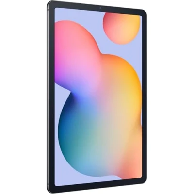 Imagen de Samsung Galaxy Tab S6 Lite (2024) 10.4 P620 128GB WiFi Gris