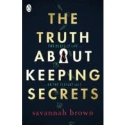 Imagen de The Truth About Keeping Secrets (ebook)