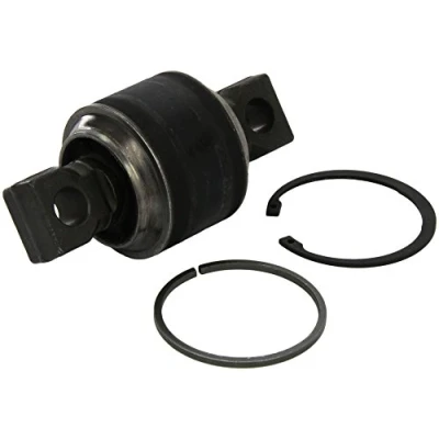 Imagen de Kit de reparación, manillar LEMFÖRDER 11755 01