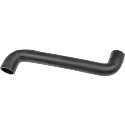 Imagen de GATES 05 4182 Manguitos de Radiador EPDM (Ethylen Propylen Dien Caucho) MERCEDES BENZ: Vito Bus, Viano, Mixto