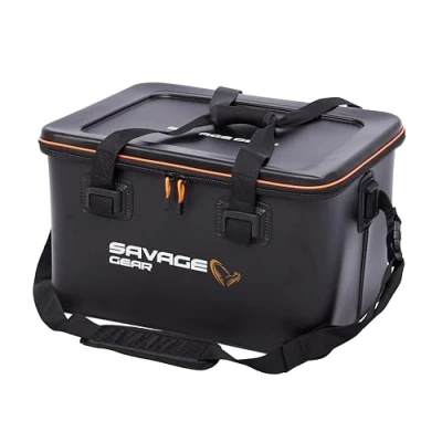 Imagen de Savage gear