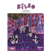 Imagen de Bilbo (+ CD audioa): Arian B1. Irakurgaiak: 27 (Arian irakurgaiak)