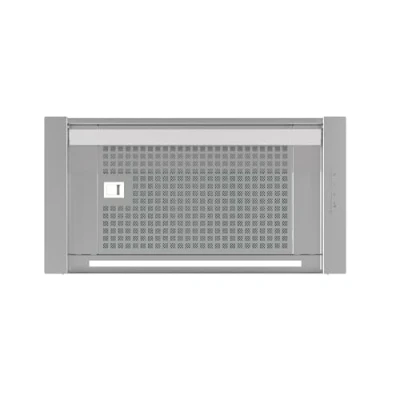 Imagen de ¡Oferta 9% ! Cata Corona X 60/B Campana Integrable Ancho 60 Cm