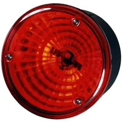 Imagen de Luz trasera HELLA 2SB 964 169 537