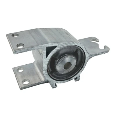 Imagen de MEYLE 014 610 0022 Silentblock Brazo de Suspension con soporte ORIGINAL Quality posterior, Eje delantero, derecha MERCEDES BENZ: CLA Coupé, Clase A
