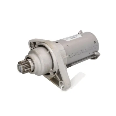 Imagen de Motor de arranque STARDAX STX201410