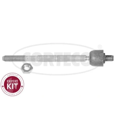 Imagen de Articulación axial, barra de acoplamiento CORTECO 49396774