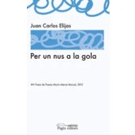 Imagen de Per Un Nus A La Gola