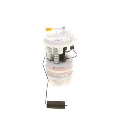 Imagen de BOSCH 0 986 580 391 Unidad de alimentación combustible eléctrico CITROËN: C4 I Hatchback, Coupé