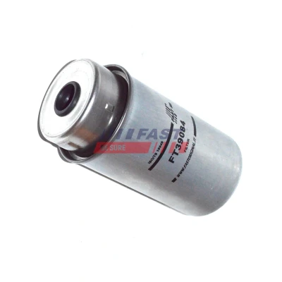 Imagen de FAST FT39084 Filtro Combustible enroscable FORD: Transit Mk5 Furgón, Mk6 Camión de plataforma/Chasis
